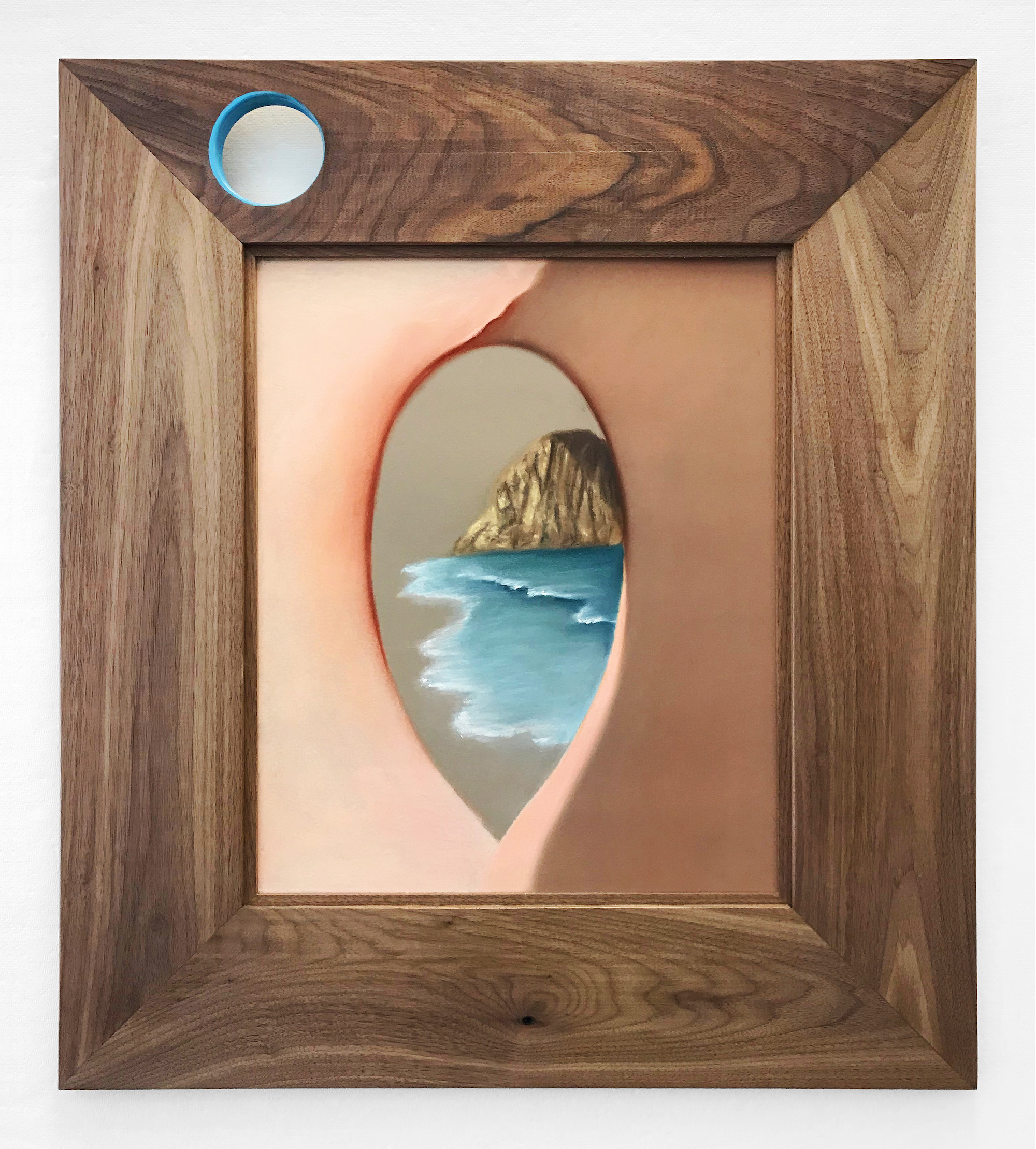 2018 – Erockita