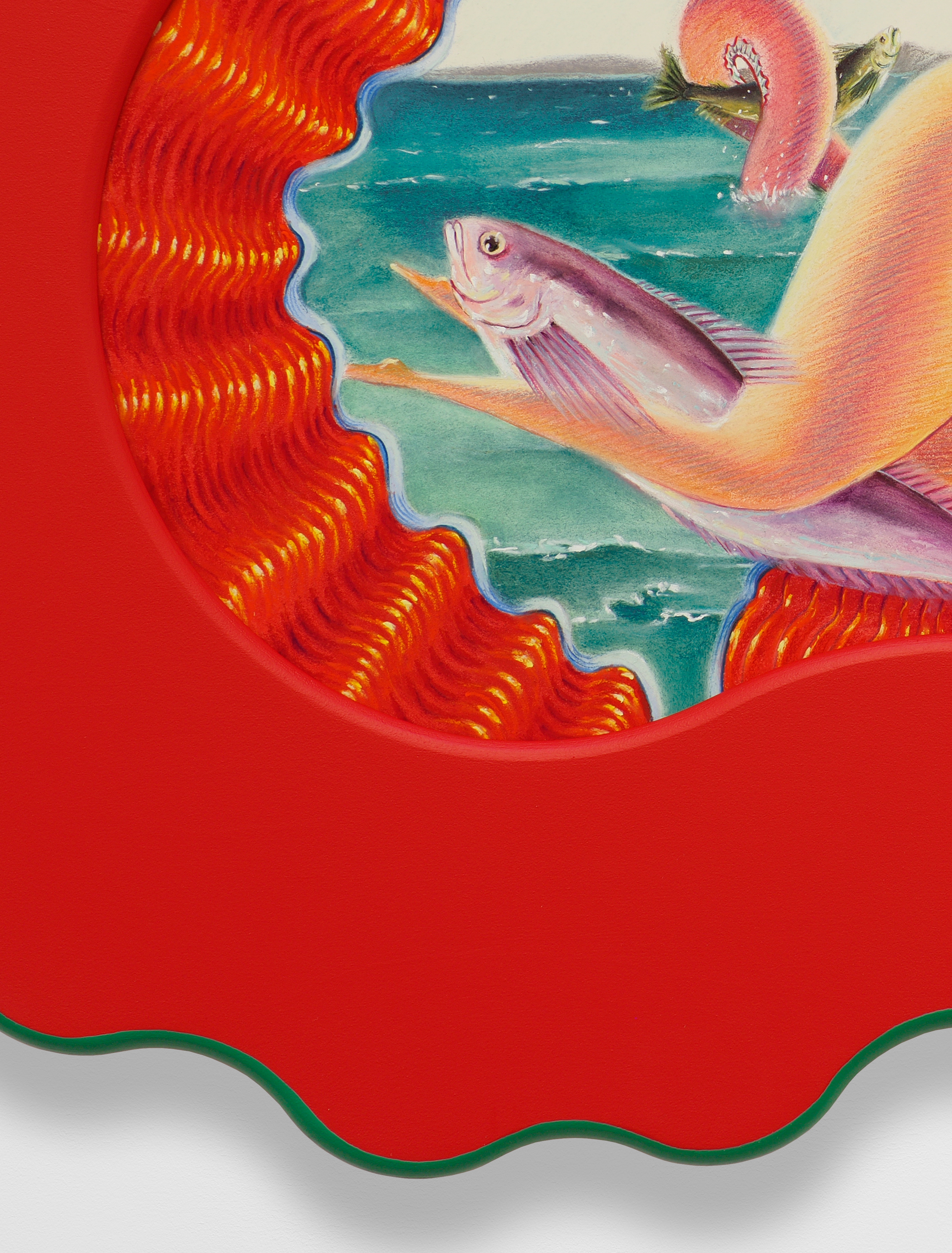 Maureen-St-Vincent-2024-San-Simeon-Selkies-Detail