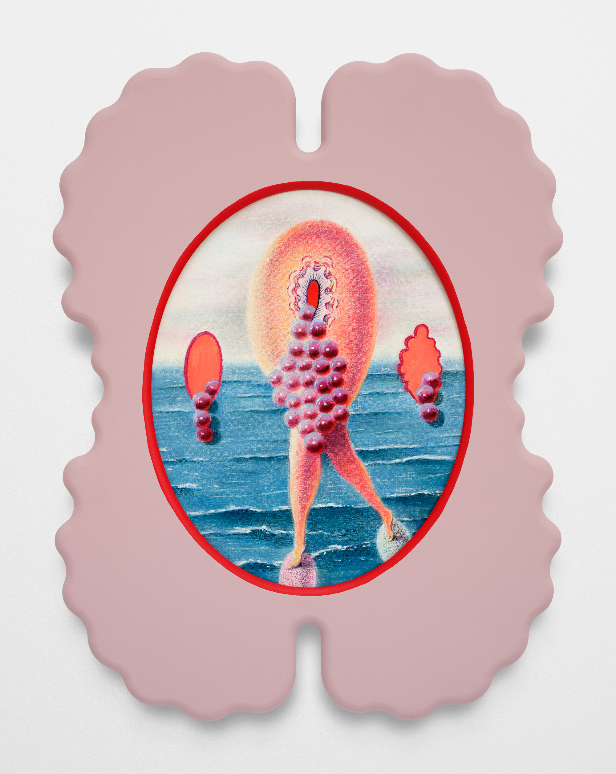 Maureen-St-Vincent-2024-Selkie-Maenad-Front